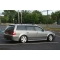 VW Passat B5 (95-00); Passat B5.5 3BG (01-05) durvju moldingi